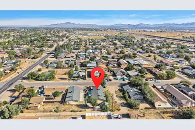 16411 Chestnut Street, Hesperia, CA 92345 - Photo 13