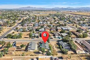 16411 Chestnut St, Hesperia, CA 92345 - Photo 13