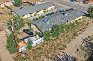 16411 Chestnut St, Hesperia, CA 92345 - Photo 7
