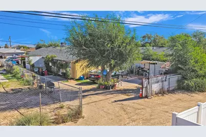 16411 Chestnut Street, Hesperia, CA 92345 - Photo 15