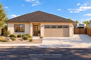 13450 Driftwood Dr, Victorville, CA 92395 - Photo 1