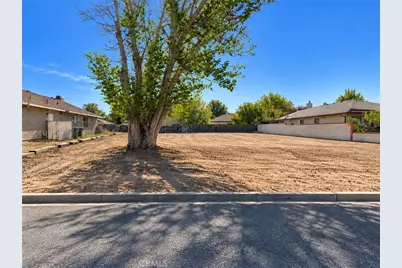 13450 Driftwood Drive, Victorville, CA 92395 - Photo 3