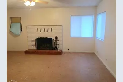 20515 US Highway 395, Adelanto, CA 92301 - Photo 13