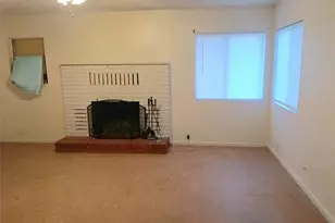 20515 US Hwy 395, Adelanto, CA 92301 - Photo 13