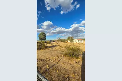20515 US Highway 395, Adelanto, CA 92301 - Photo 3
