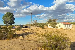 20515 US Hwy 395, Adelanto, CA 92301 - Photo 3