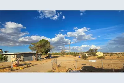 20515 US Highway 395, Adelanto, CA 92301 - Photo 1
