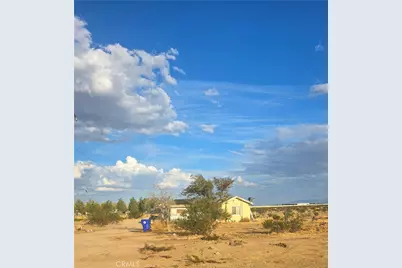 20515 US Highway 395, Adelanto, CA 92301 - Photo 5