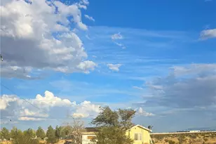 20515 US Hwy 395, Adelanto, CA 92301 - Photo 5