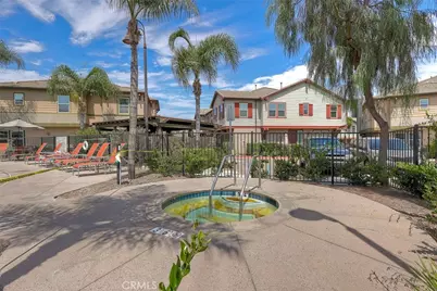 1514 Crown Lane #3, Chula Vista, CA 91915 - Photo 29