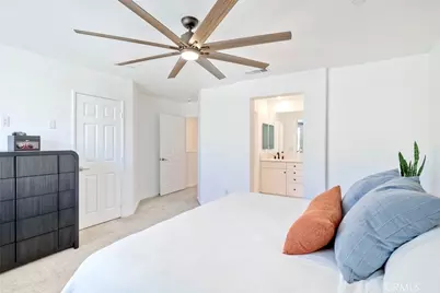 1514 Crown Lane #3, Chula Vista, CA 91915 - Photo 17