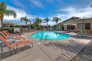 1514 Crown Ln, Chula Vista, CA 91915 - Photo 29
