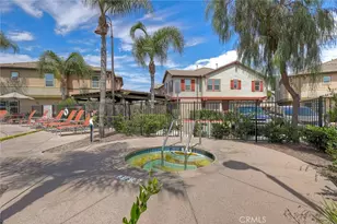 1514 Crown Ln, Chula Vista, CA 91915 - Photo 27