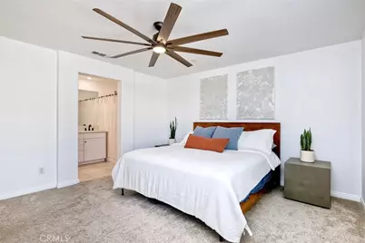 1514 Crown Lane #3, Chula Vista, CA 91915 - Photo 27