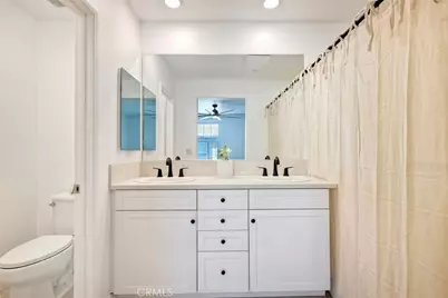 1514 Crown Lane #3, Chula Vista, CA 91915 - Photo 19