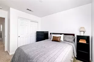 1514 Crown Ln, Chula Vista, CA 91915 - Photo 21