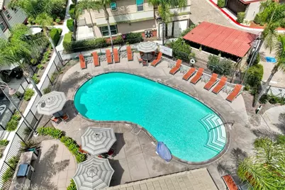 1514 Crown Lane #3, Chula Vista, CA 91915 - Photo 33