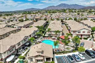 1514 Crown Ln, Chula Vista, CA 91915 - Photo 31