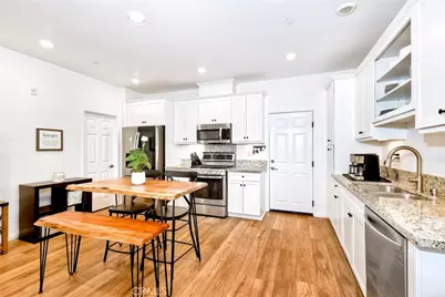 1514 Crown Lane #3, Chula Vista, CA 91915 - Photo 13