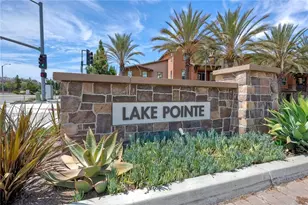 1514 Crown Ln, Chula Vista, CA 91915 - Photo 23
