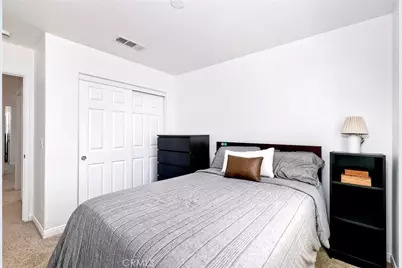 1514 Crown Lane #3, Chula Vista, CA 91915 - Photo 23