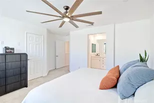 1514 Crown Ln, Chula Vista, CA 91915 - Photo 15