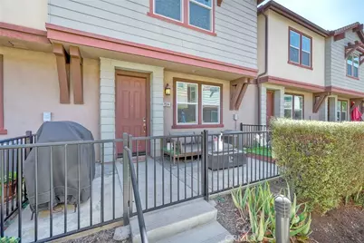 1514 Crown Lane #3, Chula Vista, CA 91915 - Photo 5