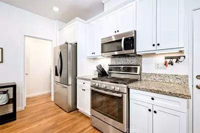 1514 Crown Lane #3, Chula Vista, CA 91915 - Photo 15