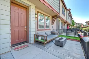 1514 Crown Ln, Chula Vista, CA 91915 - Photo 5