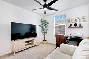 1514 Crown Ln, Chula Vista, CA 91915 - Photo 17