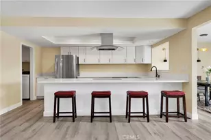 27531 Silver Lakes, Helendale, CA 92342 - Photo 9