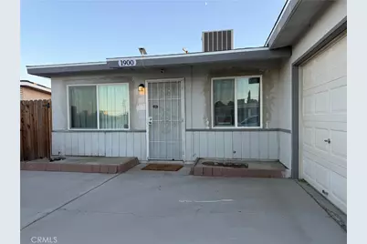 1900 Sunrise, Barstow, CA 92311 - Photo 15