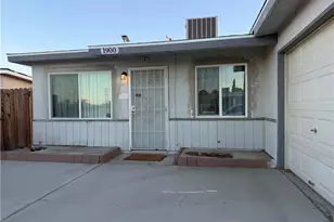 1900 Sunrise, Barstow, CA 92311 - Photo 15