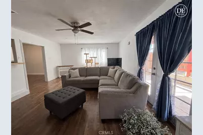 1900 Sunrise, Barstow, CA 92311 - Photo 3