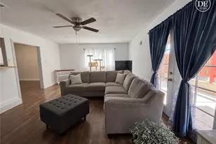 1900 Sunrise, Barstow, CA 92311 - Photo 3
