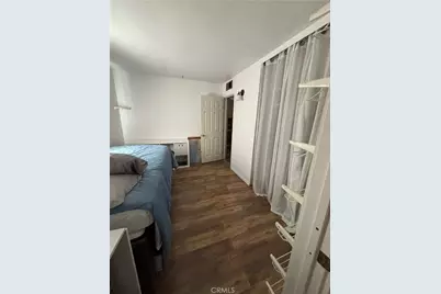 1900 Sunrise, Barstow, CA 92311 - Photo 13