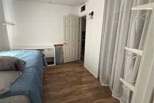 1900 Sunrise, Barstow, CA 92311 - Photo 13
