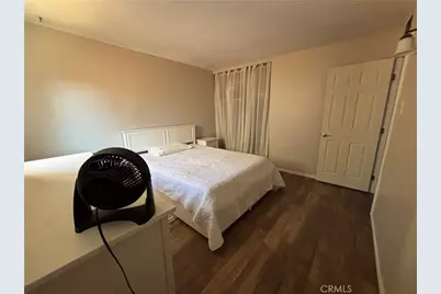 1900 Sunrise, Barstow, CA 92311 - Photo 11