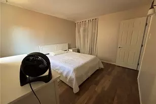 1900 Sunrise, Barstow, CA 92311 - Photo 11