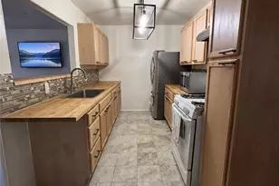 1900 Sunrise, Barstow, CA 92311 - Photo 1