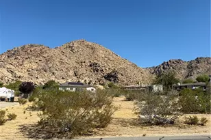 23372 Taos, Apple Valley, CA 92307 - Photo 1