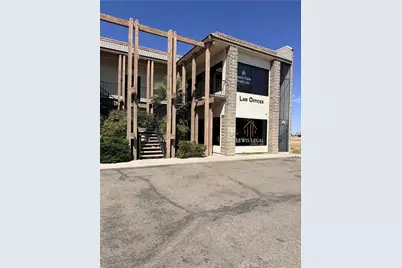 14338 Park, Victorville, CA 92392 - Photo 1