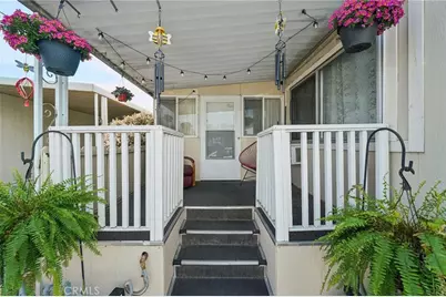 8389 Baker Ave #29, Rancho Cucamonga, CA 92344 - Photo 3