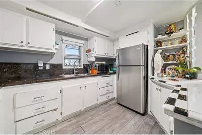 8389 Baker Ave #29, Rancho Cucamonga, CA 92344 - Photo 15