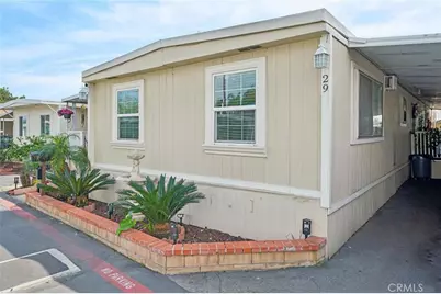 8389 Baker Ave #29, Rancho Cucamonga, CA 92344 - Photo 5