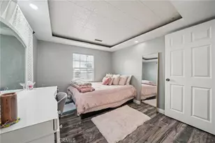 8389 Baker Ave, Rancho Cucamonga, CA 92344 - Photo 19