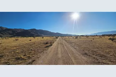 800 Hwy 18, Apple Valley, CA 92308 - Photo 13
