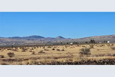 800 Hwy 18, Apple Valley, CA 92308 - Photo 9