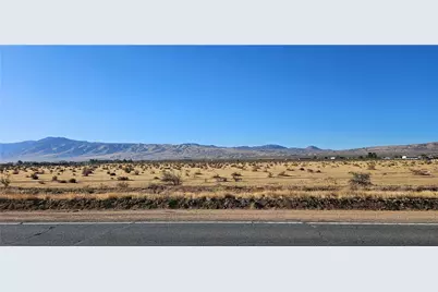800 Hwy 18, Apple Valley, CA 92308 - Photo 7