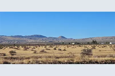 800 Hwy 18, Apple Valley, CA 92308 - Photo 3